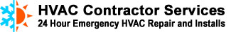 Paradise HVAC Services